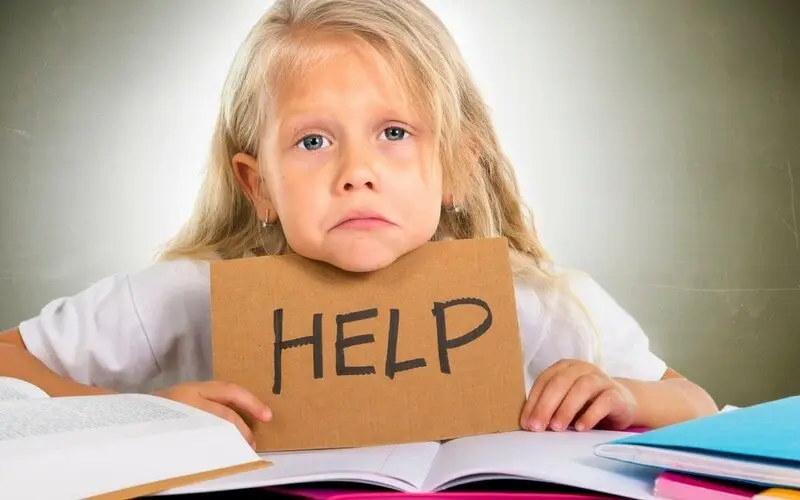 Coach Parental, Thérapeute spécialisée dans la petite enfance. J’accompagne des parents dans leur questionnements autour de l’éducation
