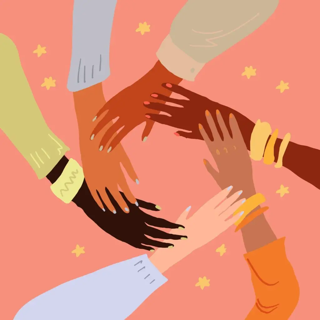 Coach Parental, Thérapeute spécialisée dans la petite enfance. J’accompagne des parents dans leur questionnements autour de l’éducation